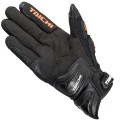 RS Taichi Raptor Mesh Gloves - RST442